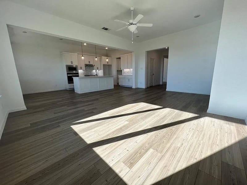 1701 Game Creek Court, Forney TX 75126 - Photo 10