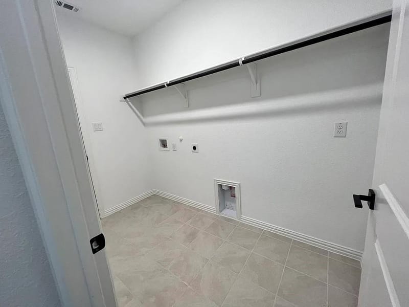 1701 Game Creek Court, Forney TX 75126 - Photo 15