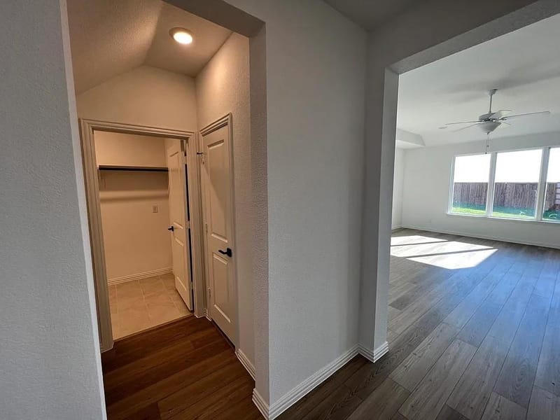 1701 Game Creek Court, Forney TX 75126 - Photo 11