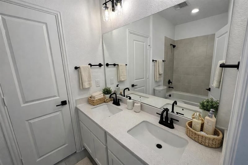 1701 Game Creek Court, Forney TX 75126 - Photo 19