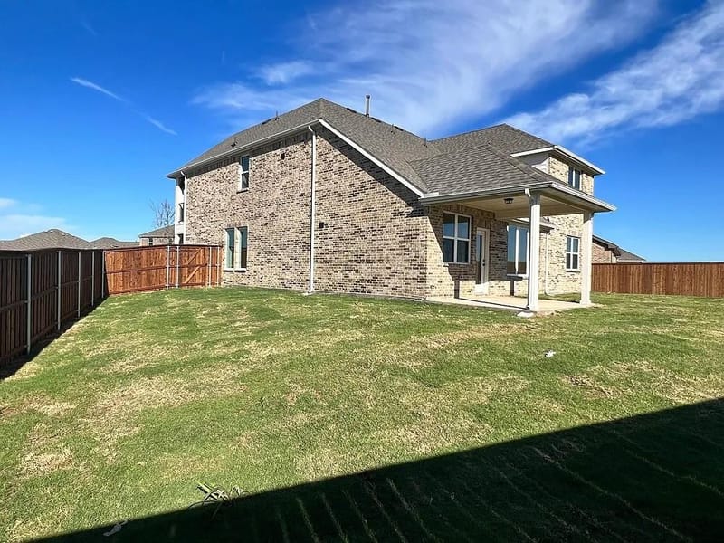 1701 Game Creek Court, Forney TX 75126 - Photo 25