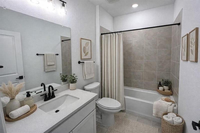 1701 Game Creek Court, Forney TX 75126 - Photo 21