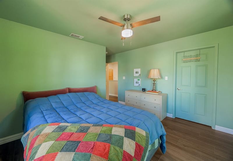 1332 Grigsby Avenue, Dallas TX 75204 - Photo 23