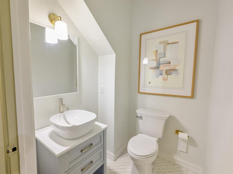 1332 Grigsby Avenue, Dallas TX 75204 - Photo 13