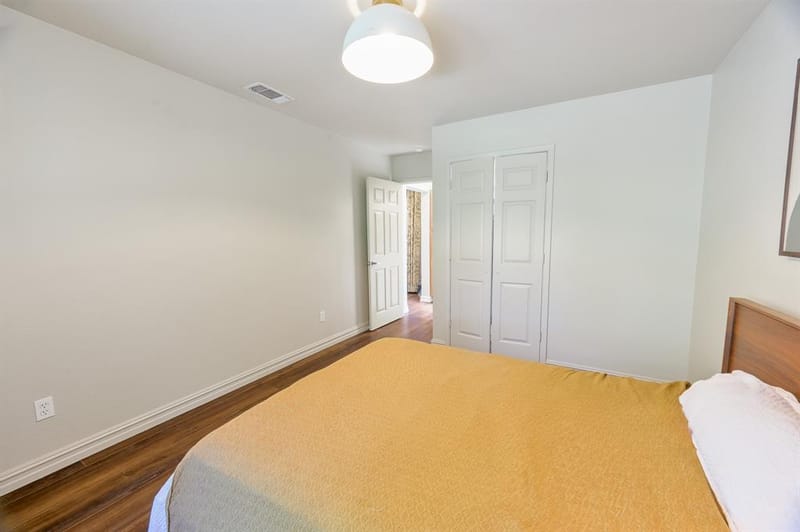 1332 Grigsby Avenue, Dallas TX 75204 - Photo 16