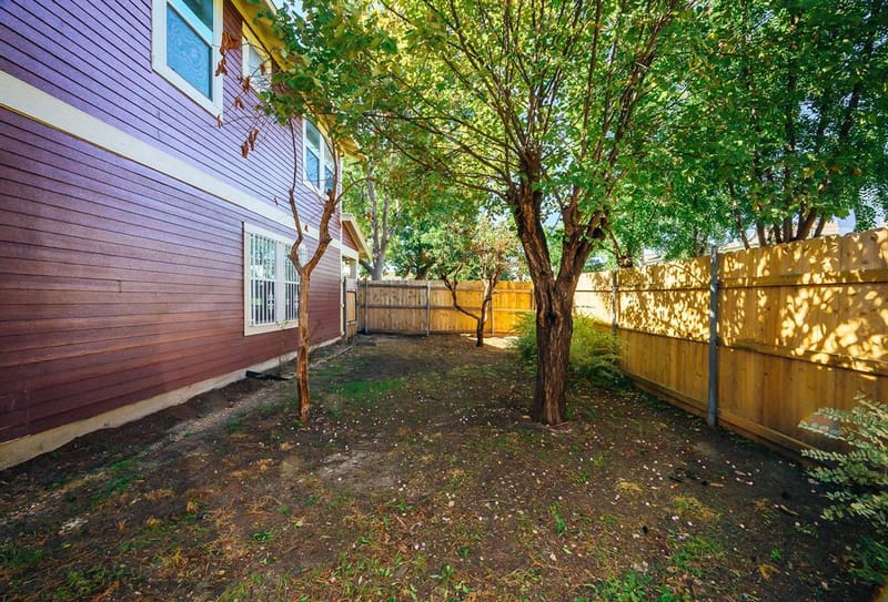 1332 Grigsby Avenue, Dallas TX 75204 - Photo 26