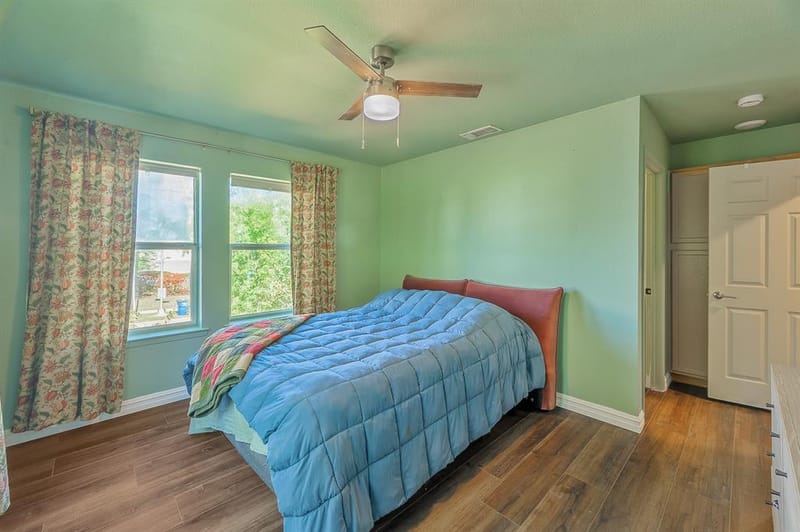 1332 Grigsby Avenue, Dallas TX 75204 - Photo 22