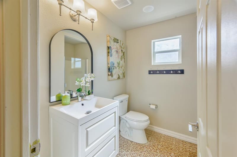 1332 Grigsby Avenue, Dallas TX 75204 - Photo 18