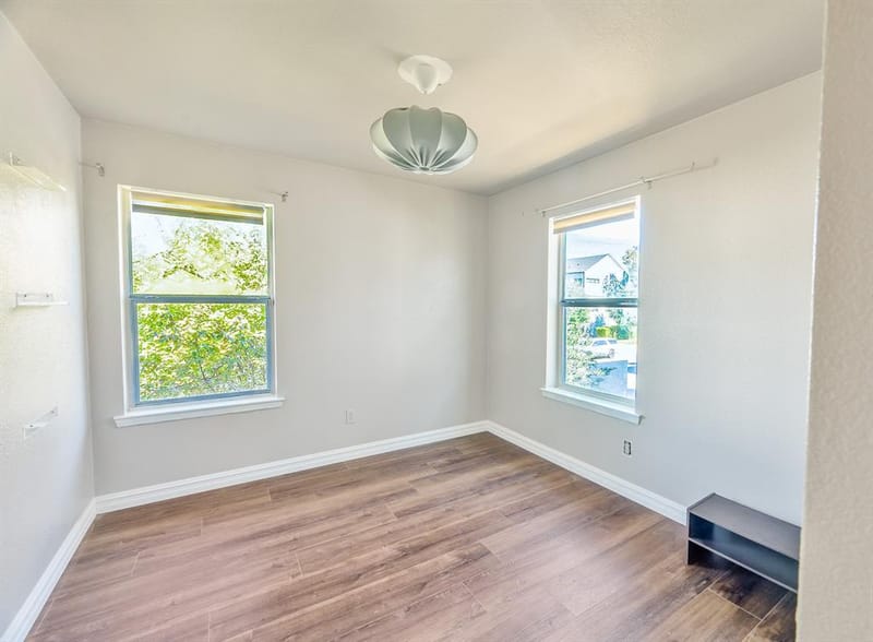 1332 Grigsby Avenue, Dallas TX 75204 - Photo 19