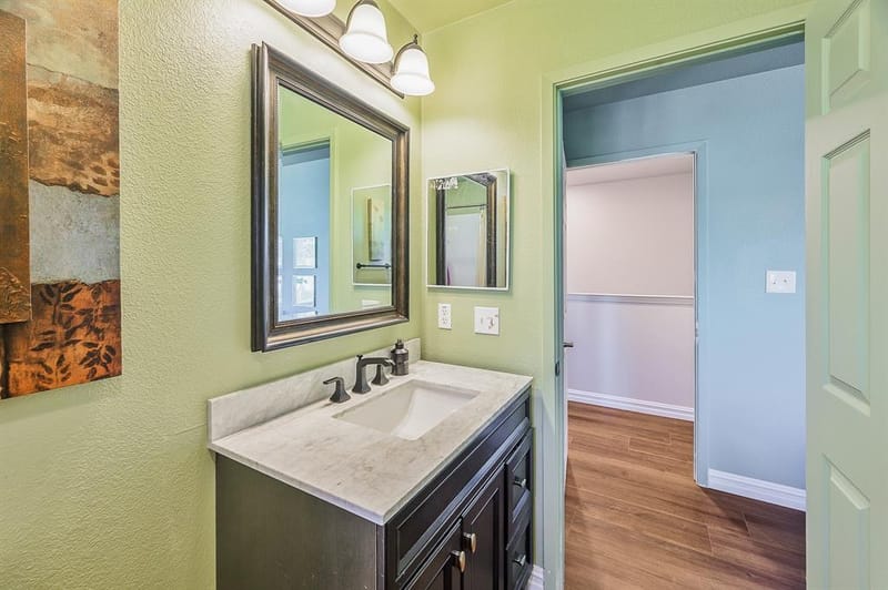 1332 Grigsby Avenue, Dallas TX 75204 - Photo 25