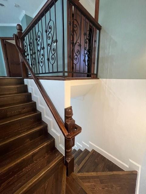 12629 Epps Field Road, Farmers Branch TX 75234 - Photo 23