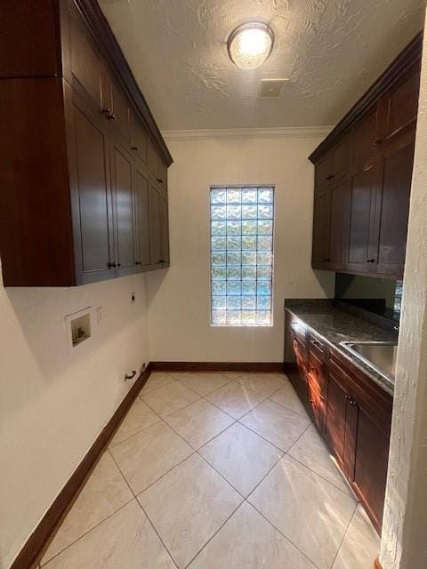 12629 Epps Field Road, Farmers Branch TX 75234 - Photo 27