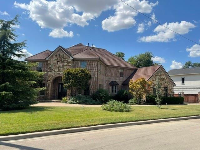 12629 Epps Field Road, Farmers Branch TX 75234 - Photo 2