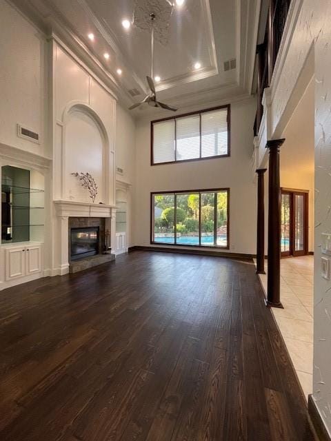 12629 Epps Field Road, Farmers Branch TX 75234 - Photo 6