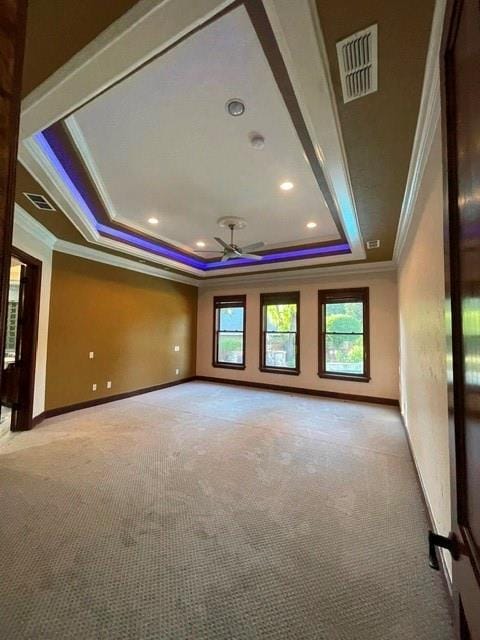 12629 Epps Field Road, Farmers Branch TX 75234 - Photo 13
