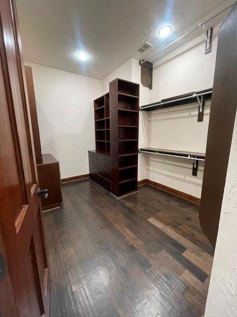 12629 Epps Field Road, Farmers Branch TX 75234 - Photo 17