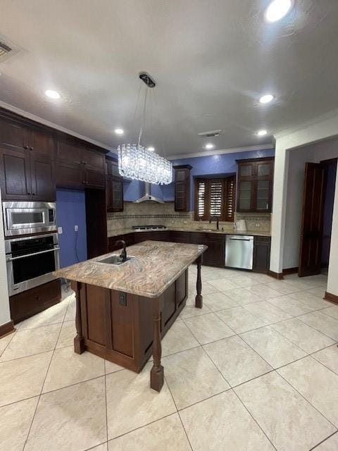 12629 Epps Field Road, Farmers Branch TX 75234 - Photo 12