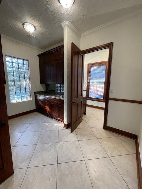 12629 Epps Field Road, Farmers Branch TX 75234 - Photo 26