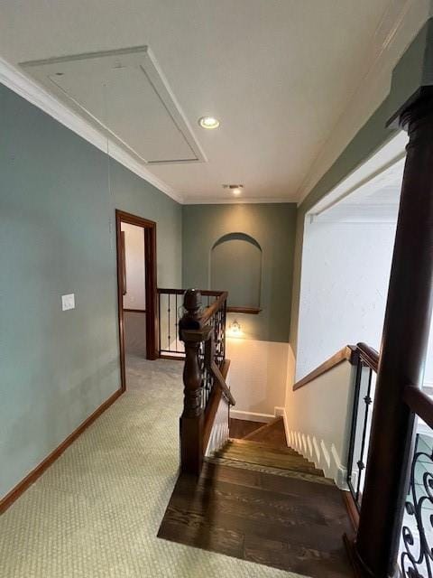 12629 Epps Field Road, Farmers Branch TX 75234 - Photo 22