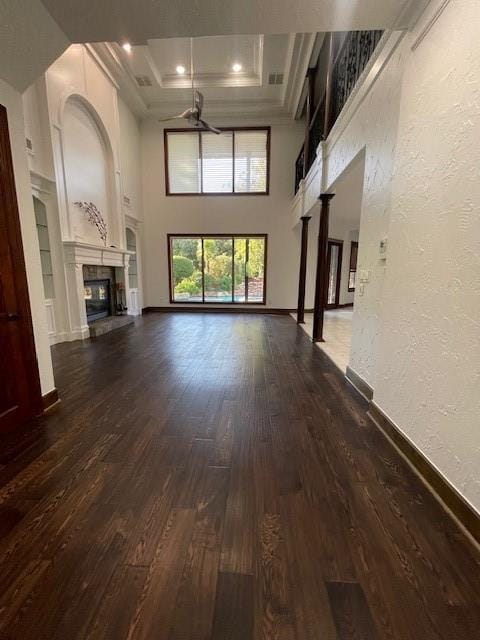 12629 Epps Field Road, Farmers Branch TX 75234 - Photo 7
