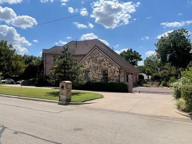 12629 Epps Field Road, Farmers Branch TX 75234 - Photo 3