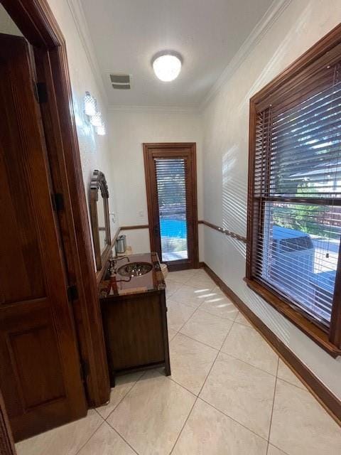 12629 Epps Field Road, Farmers Branch TX 75234 - Photo 28
