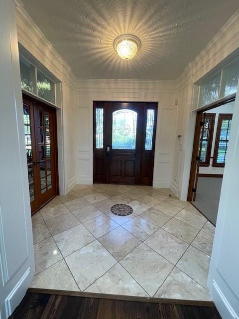 12629 Epps Field Road, Farmers Branch TX 75234 - Photo 5