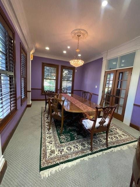 12629 Epps Field Road, Farmers Branch TX 75234 - Photo 20