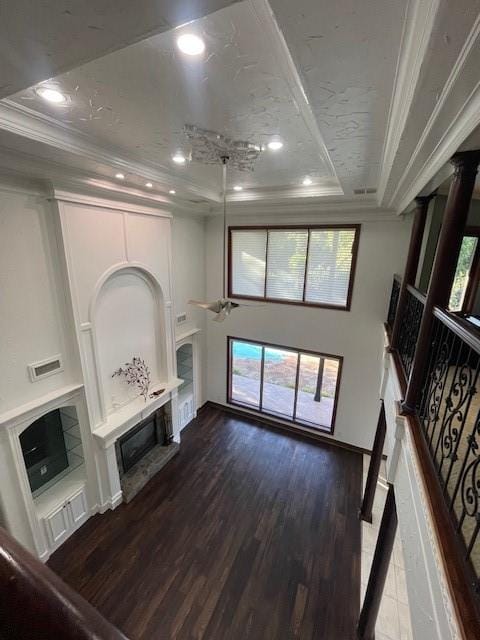 12629 Epps Field Road, Farmers Branch TX 75234 - Photo 9