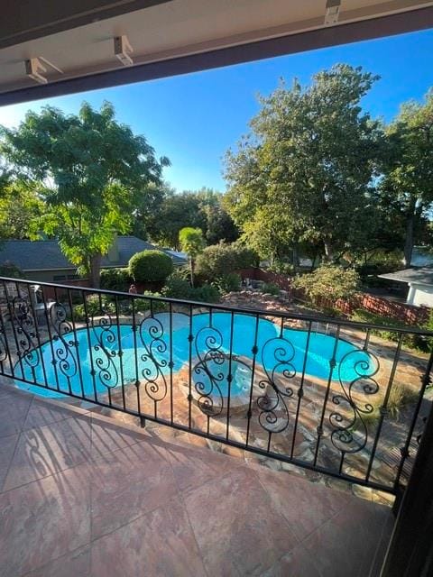 12629 Epps Field Road, Farmers Branch TX 75234 - Photo 30