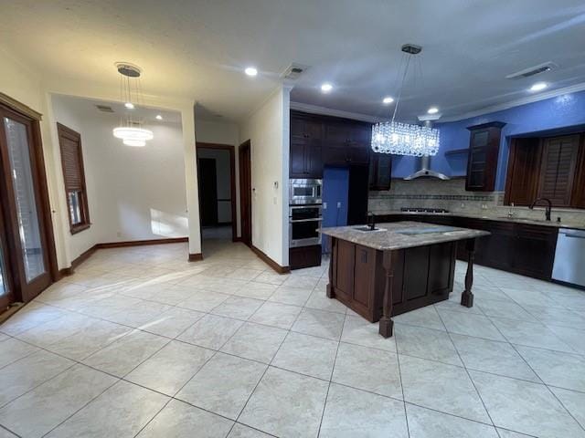 12629 Epps Field Road, Farmers Branch TX 75234 - Photo 10