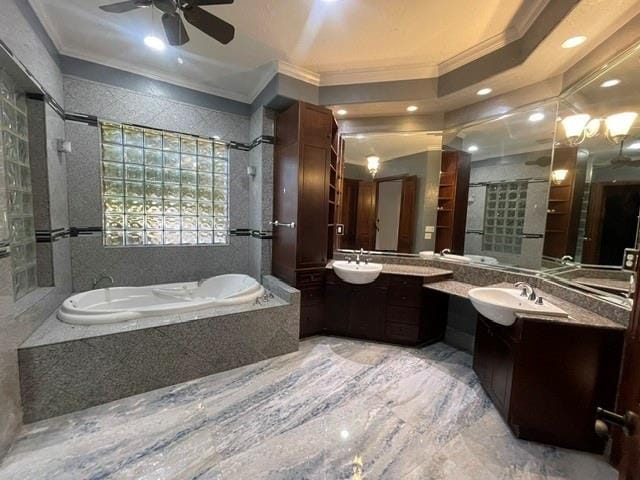 12629 Epps Field Road, Farmers Branch TX 75234 - Photo 14