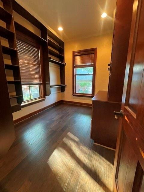 12629 Epps Field Road, Farmers Branch TX 75234 - Photo 18