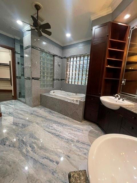 12629 Epps Field Road, Farmers Branch TX 75234 - Photo 15