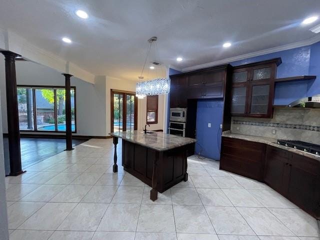 12629 Epps Field Road, Farmers Branch TX 75234 - Photo 11