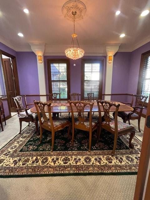 12629 Epps Field Road, Farmers Branch TX 75234 - Photo 19