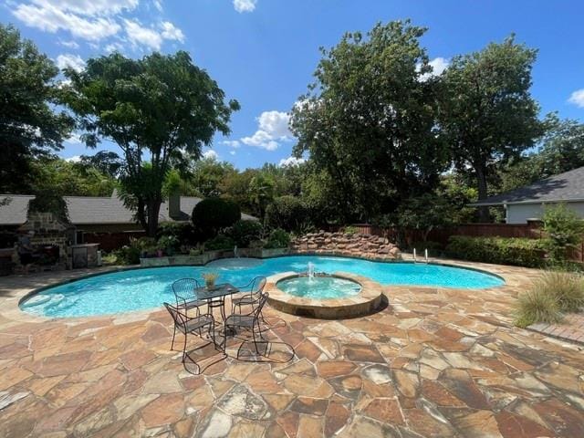 12629 Epps Field Road, Farmers Branch TX 75234 - Photo 29