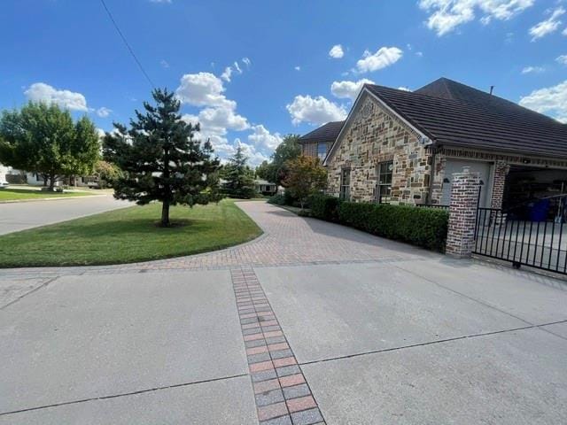 12629 Epps Field Road, Farmers Branch TX 75234 - Photo 4