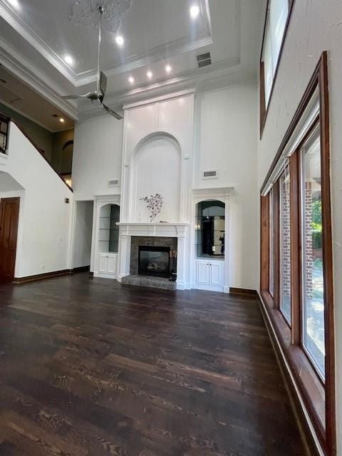 12629 Epps Field Road, Farmers Branch TX 75234 - Photo 8