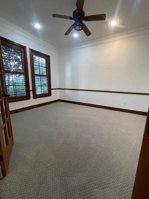 12629 Epps Field Road, Farmers Branch TX 75234 - Photo 21