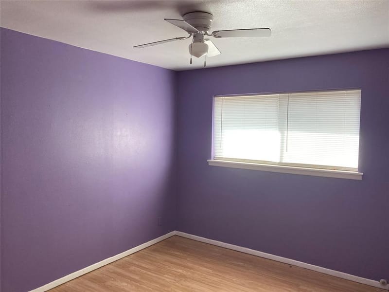1241 Valentine Street, Hurst TX 76053 - Photo 6