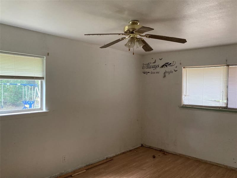 1241 Valentine Street, Hurst TX 76053 - Photo 13