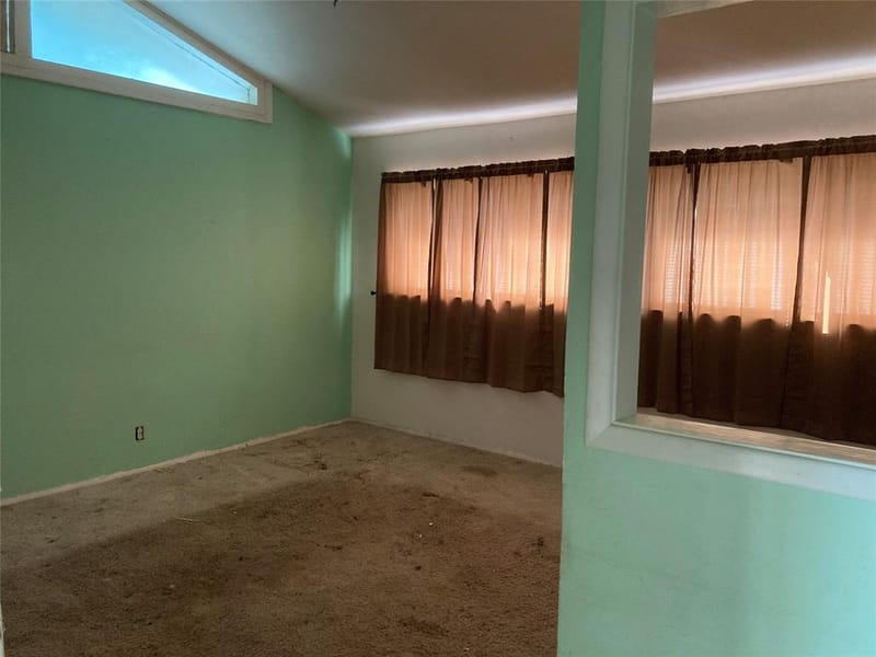 1241 Valentine Street, Hurst TX 76053 - Photo 12
