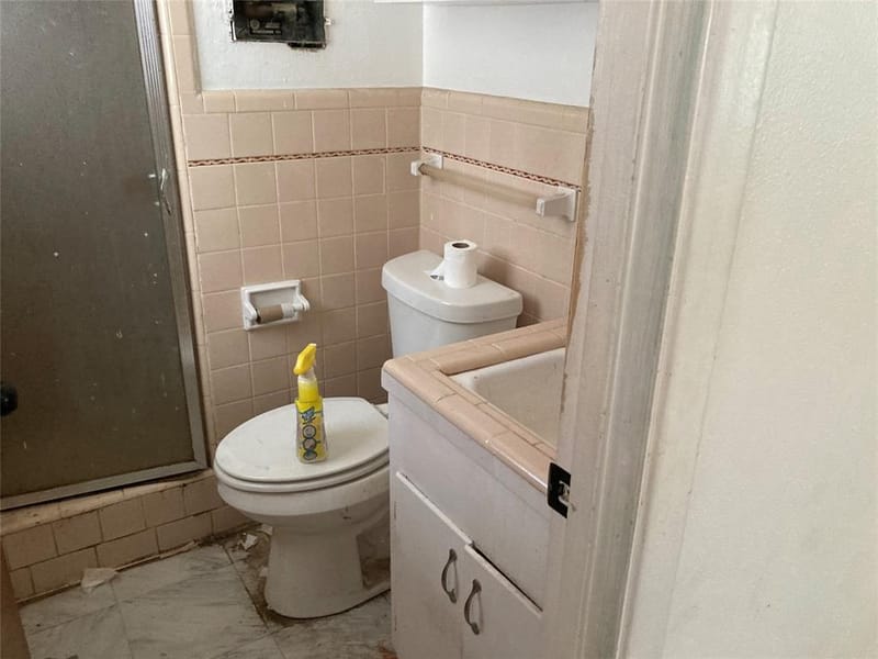 1241 Valentine Street, Hurst TX 76053 - Photo 3
