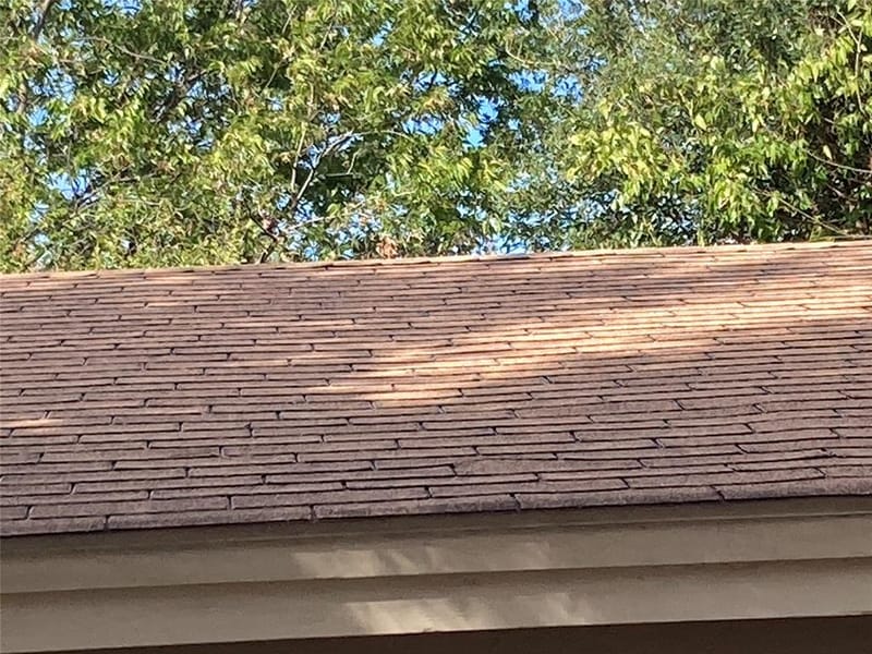 1241 Valentine Street, Hurst TX 76053 - Photo 5