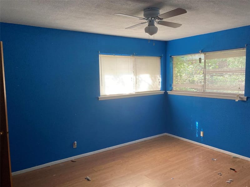1241 Valentine Street, Hurst TX 76053 - Photo 14
