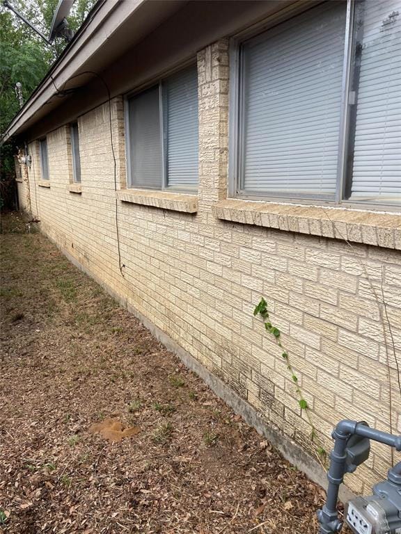 1241 Valentine Street, Hurst TX 76053 - Photo 8