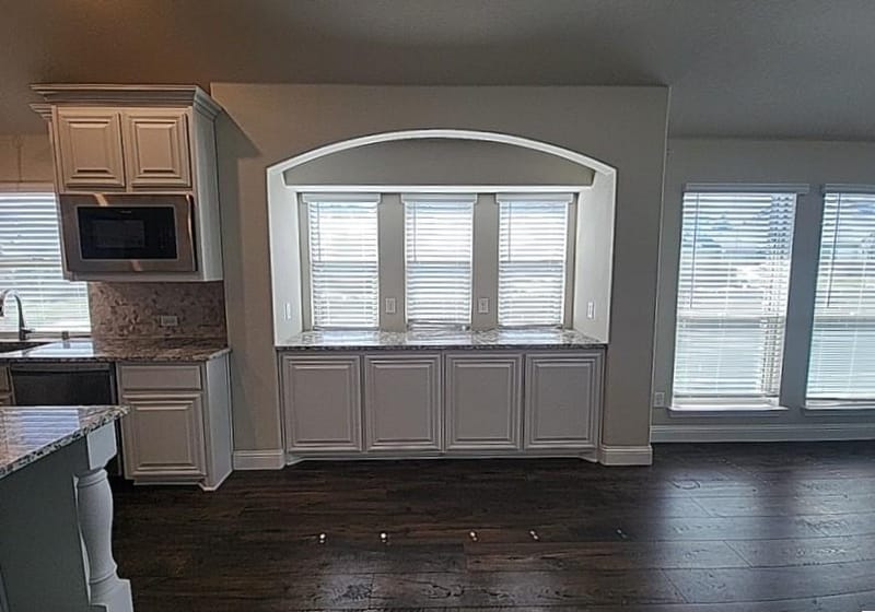 1408 Stone Ridge Drive, Anna TX 75409 - Photo 6