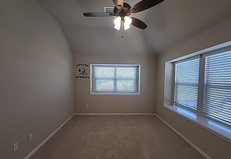 1408 Stone Ridge Drive, Anna TX 75409 - Photo 13