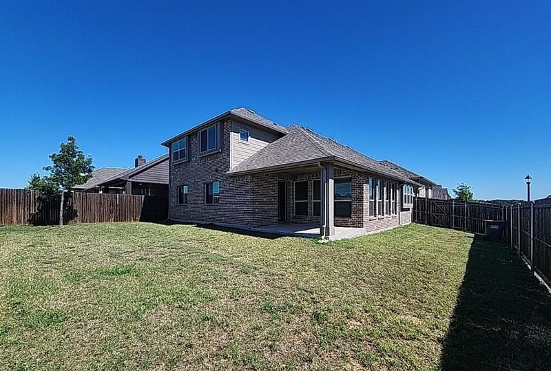 1408 Stone Ridge Drive, Anna TX 75409 - Photo 16